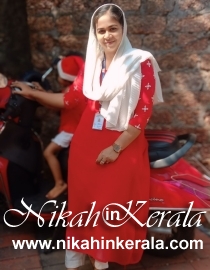 Hanfi Muslim Matrimony profile 556327