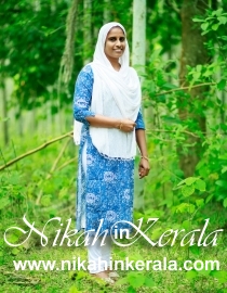 Marital Status based  Muslim Brides profile 182999