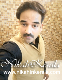 Location based  Muslim Grooms profile 232073