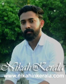 MPharm Muslim Grooms profile 358808
