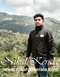 Sect based  Muslim Grooms profile 363602