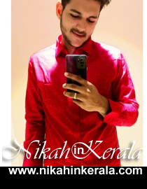 Location based  Muslim Grooms profile 412230