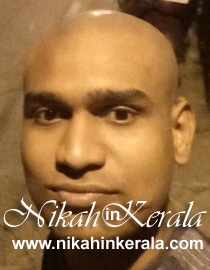Sect based  Muslim Brides profile 440919