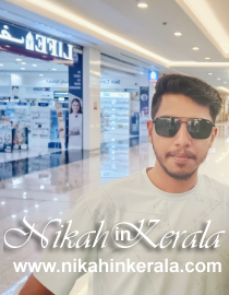 Education based  Muslim Grooms profile 475826