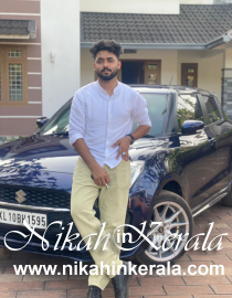 Marital Status based  Muslim Grooms profile 476945