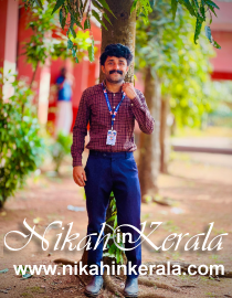 Bachelors- Media Muslim Grooms profile 519630
