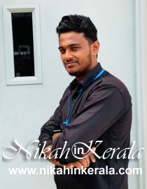 Thachanattukara Muslim Matrimony profile 531716