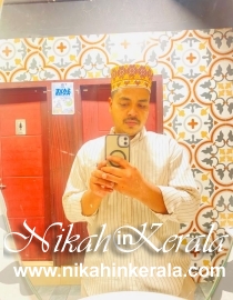 Physical Status based  Muslim Brides profile 540732