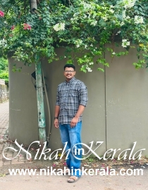 Cherukunnu Muslim Grooms profile 557612