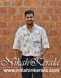 Location based  Muslim Brides profile 559055
