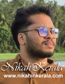 Job based  Muslim Brides profile 502408