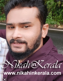 Marangattupilly Muslim Matrimony profile 190703