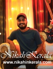 Marital Status based  Muslim Brides profile 446145