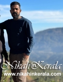 Physical Status based  Muslim Brides profile 449829