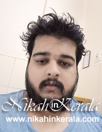 Mentally Challenged by Incident Muslim Brides profile 452613