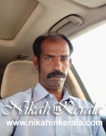 Kerala Muslim Grooms profile 448097