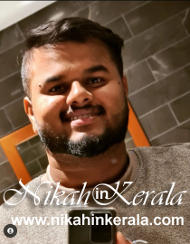 Marital Status based  Muslim Marriage Bureau profile 418181
