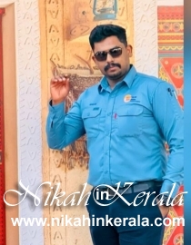 Working country based  Muslim Grooms profile 446919
