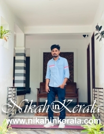 Physical Status based  Muslim Grooms profile 463756