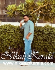 Location based  Muslim Brides profile 479626