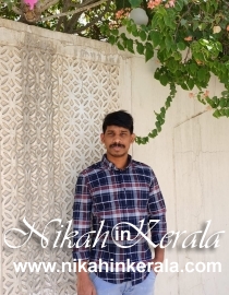 Chevayoor Muslim Matrimony profile 496371