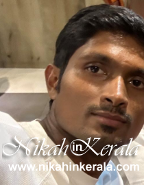 Marital Status based  Muslim Matrimony profile 514148
