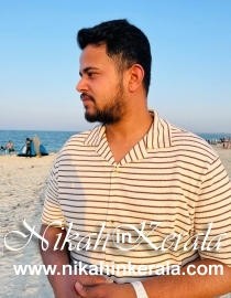 Sect based  Muslim Matrimony profile 515753