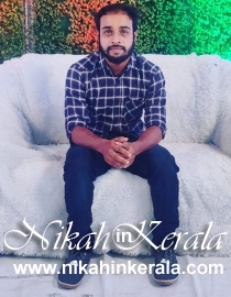 Physical Status based  Muslim Brides profile 517646