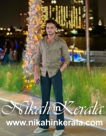 Admin Professional Muslim Brides profile 556411