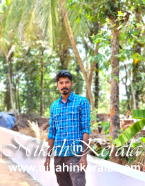 Working country based  Muslim Grooms profile 476231