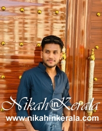 Marital Status based  Muslim Brides profile 545349