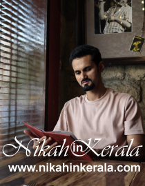 Akathethara Muslim Grooms profile 556769