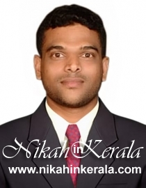 Education based  Muslim Grooms profile 247314