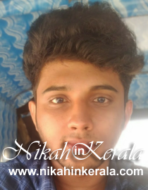 Working country based  Muslim Grooms profile 371051
