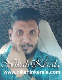 Sect based  Muslim Matrimony profile 379151