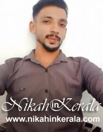 Sect based  Muslim Matrimony profile 389950