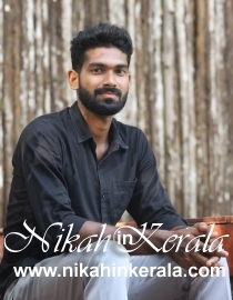 Sect based  Muslim Grooms profile 488297
