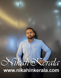 Koduvayur Muslim Brides profile 502519