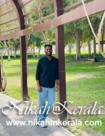 Kadakkarappally Muslim Brides profile 521243