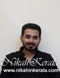 Location based  Muslim Matrimony profile 528509