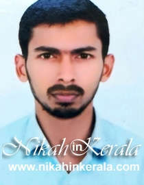 Location based  Muslim Matrimony profile 285329