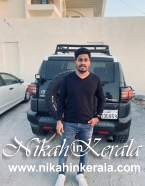 Kattippara Muslim Grooms profile 317724