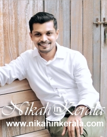 Location based  Muslim Brides profile 289630