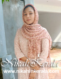 Physically Challenged by Birth Muslim Brides profile 367531