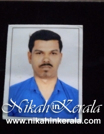Job based  Muslim Grooms profile 452941