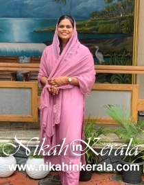 Education based  Muslim Grooms profile 461674