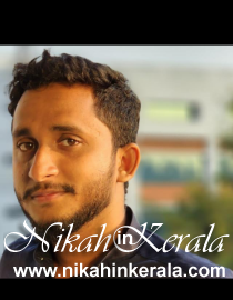 Sect based  Muslim Grooms profile 490939