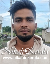 Sect based  Muslim Grooms profile 531573
