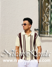 Physical Status based  Muslim Brides profile 546436
