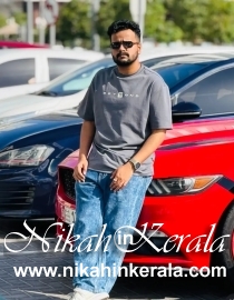 Marital Status based  Muslim Grooms profile 549099
